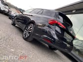 Fiat Tipo 1.3 M-Jet Street