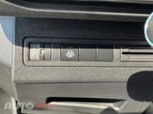 Peugeot 3008 1.5 BlueHDi Allure
