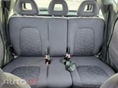 Mercedes-Benz A 170 CDi Elegance