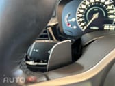 BMW 530 e iPerformance Pack M