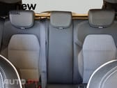 Renault Clio Techno tce Bi Fuel