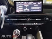 Alfa Romeo Tonale 1.3 Plug-In Hybrid Sprint e-AWD