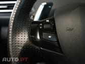 Peugeot 308 1.2 PureTech GT EAT8