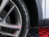 MG HS 1.5T-GDI Aut. Luxury