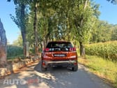 Peugeot 3008 1.5 BlueHDi Allure EAT8