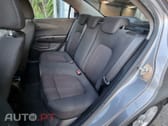 Chevrolet Aveo 1.3 VCDi LT