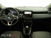 Renault Clio Clio 1.0 TCe Evolution