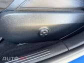 Mercedes-Benz C 300 e AMG Line