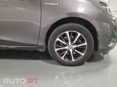 Toyota Yaris 1.5 HSD Comfort