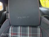 Volkswagen Golf 2.0 TSi GTI