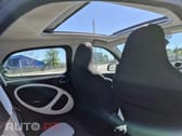 Smart ForFour 1.0 71