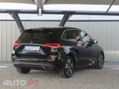 Mercedes-Benz B 250 e Progressive