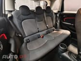 MINI Cooper Cooper Camden Edition Auto