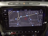 Volkswagen Arteon 2.0 TDI R-Line DSG 4Motion