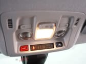 Citroen C3 1.2 PureTech Feel