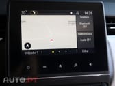 Renault Clio 1.0 TCe Techno