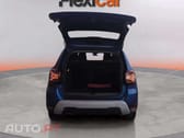 Dacia Duster 1.0 TCe ECO-G Prestige Bi-Fuel