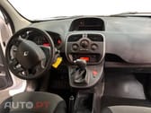 Renault Kangoo Z.E. 33 Grand Confort