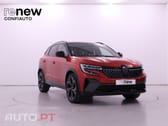Renault Austral 1.3 Mild Hybrid Techno Esprit Alpine Auto