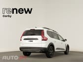 Dacia Jogger Jogger 1.0 ECO-G Extreme+ Up&Go 7L Bi-Fuel