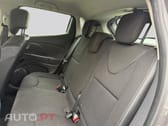 Renault Clio TCE