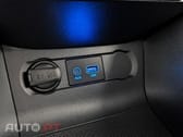 Hyundai i20 1.0 T-GDI Style