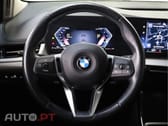 BMW 218 i Auto