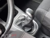 Citroen C3 1.2 PureTech Shine