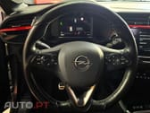 Opel Corsa 1.2 T GS Line
