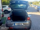 Alfa Romeo Mito 1.3 JTD Progression S&S