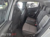 Renault Clio 1.0 TCe Limited