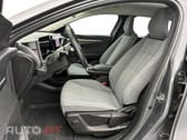 Renault Mégane E-Tech ER EV60 Optimim Charge Evolution