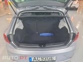 Seat Leon 1.0 EcoTSI Style S/S