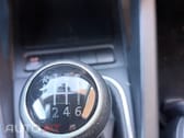 Volkswagen Scirocco 1.4 TSI