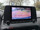 Hyundai Kauai 1.0 T-GDi Premium (TT)