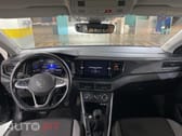 Volkswagen Taigo 1.0 TSI Urban