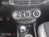 Fiat 500X 1.3 MJ S-Design J18