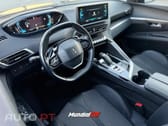 Peugeot 3008 1.6 Hybrid Allure e-EAT8