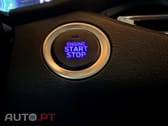 Hyundai i30 1.0 T-GDI Style Plus