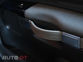 Citroen C4 Cactus VTi 75 Start