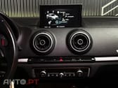 Audi A3 1.6 TDI Sport