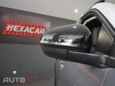 Citroen C5 Aircross 1.5 BlueHDi C-Series EAT8