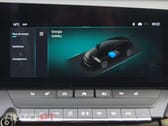 Opel Astra 54 kWh GS