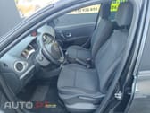 Renault Clio 1.2 TCE Dynamique S
