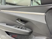 Renault Mégane E-Tech EV40 Evolution Autonomia Urbana
