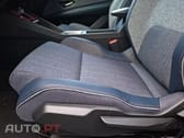 Renault 4 150cv autonomia conforto techno
