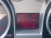 Ford Focus 1.6 TDCi Titanium
