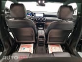 Mercedes-Benz A 250 E STYLE PLUS Hibrido Plug-In