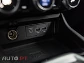 Renault Arkana 1.3 TCe R.S.Line EDC