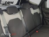 Dacia Bigster JOURNEY HYBRID